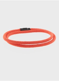 Seventy Five Casual Wrap Bracelet  - Image 1
