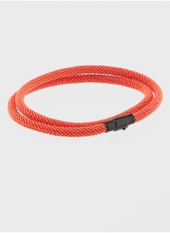 Seventy Five Casual Wrap Bracelet  - Image 2