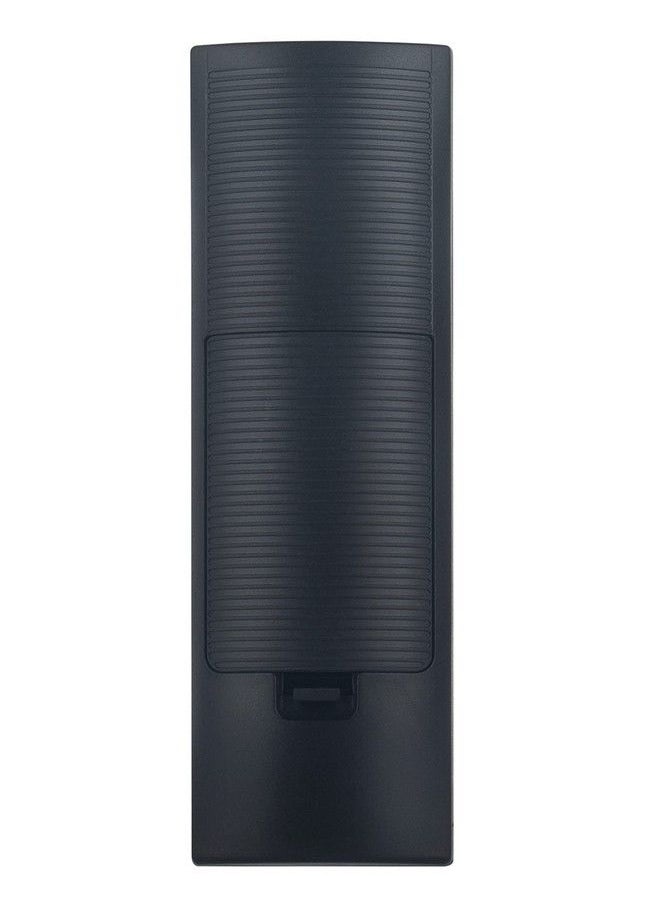 Vinabty - Akb75595331 Replaced Remote Fit For Lg Sound Bar Sl4Y Sl5R Slm4R Sl9Y Spj4S Spj4S S65S3S Sph4Bw Sl5Y Sn7Cy Sl6Y Spl5Bw Sl7Y Sn5Y Sn6Y Sn7R Spn5Bw Spn5Bw S65S3S Snc4R Snh5 S67T2W Dsnh5 - Image 1