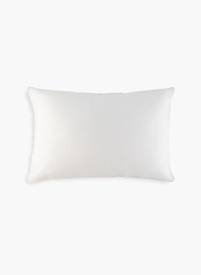 تو إكس إل هوم Anti Allergy Pillow