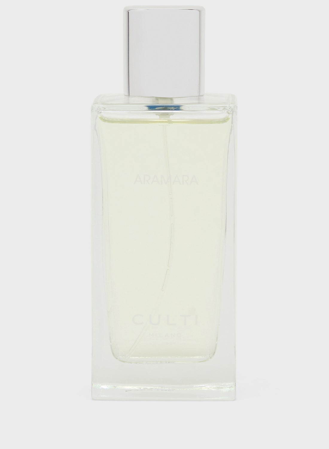 Culti Storiae Eau De Toilette Aramara, 100ml | Best Price KSA