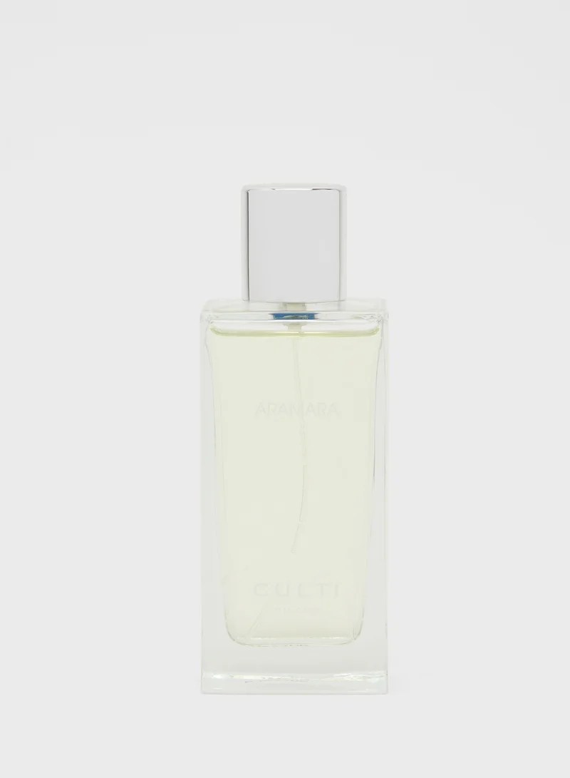 Culti Storiae Eau De Toilette Aramara, 100ml