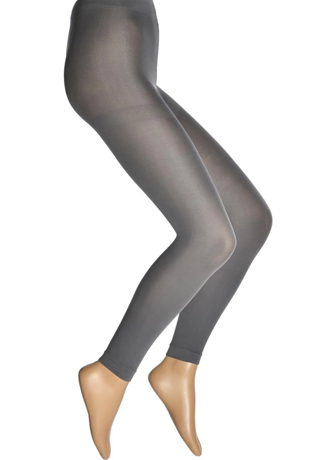 Dore Micro 70 Tights Women's Socks