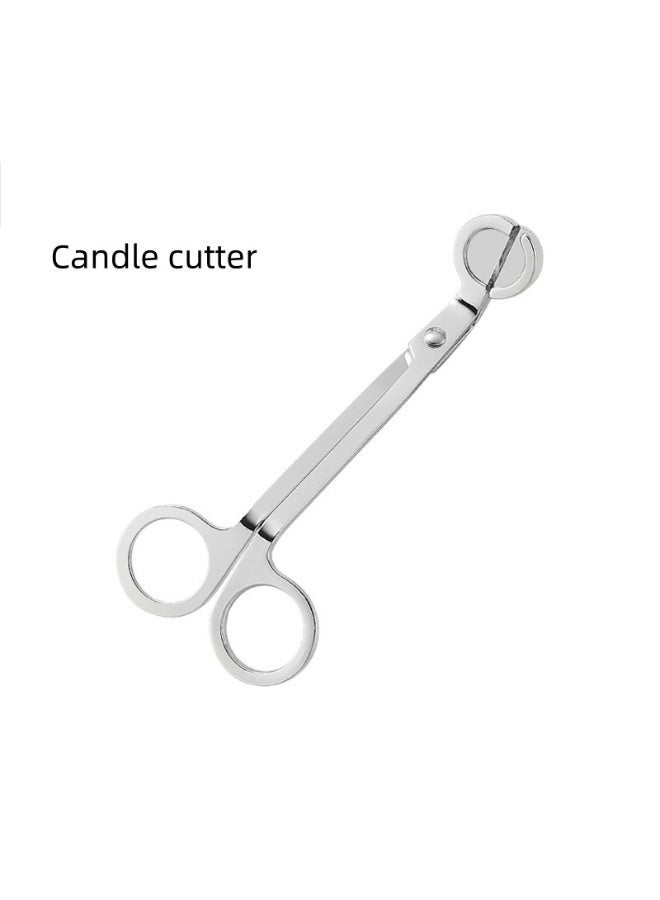 Nariele Fragrance Candle Tool Set - Image 4