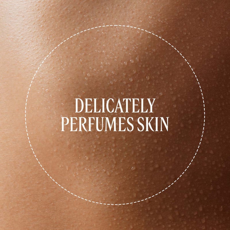 L'OCCITANE Almond Delicious Paste 200 ml  - Image 5
