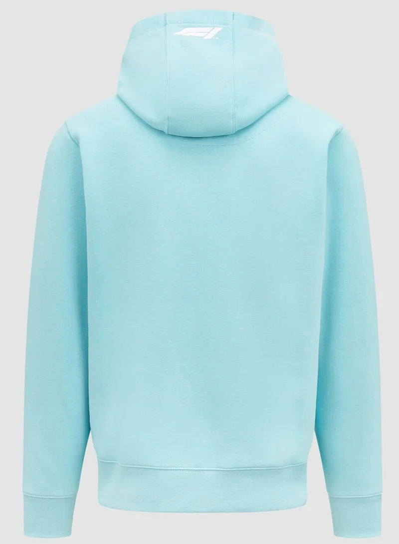 Formula1  F1 Collection Miami 22 Hoodie  | Best Price UAE