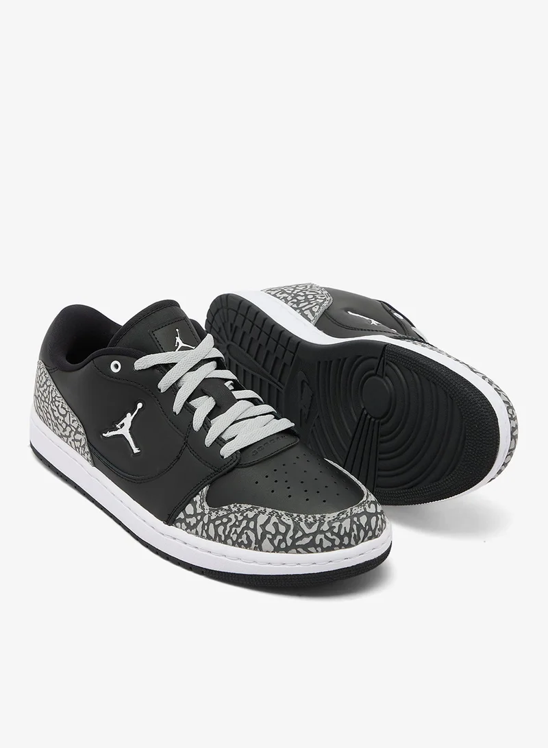 Jordan Jordan Court Connect Low Hm