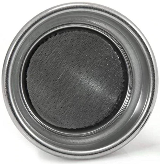 996530004004 11007038 2 CUP FILTER BASKET PRESSURISED