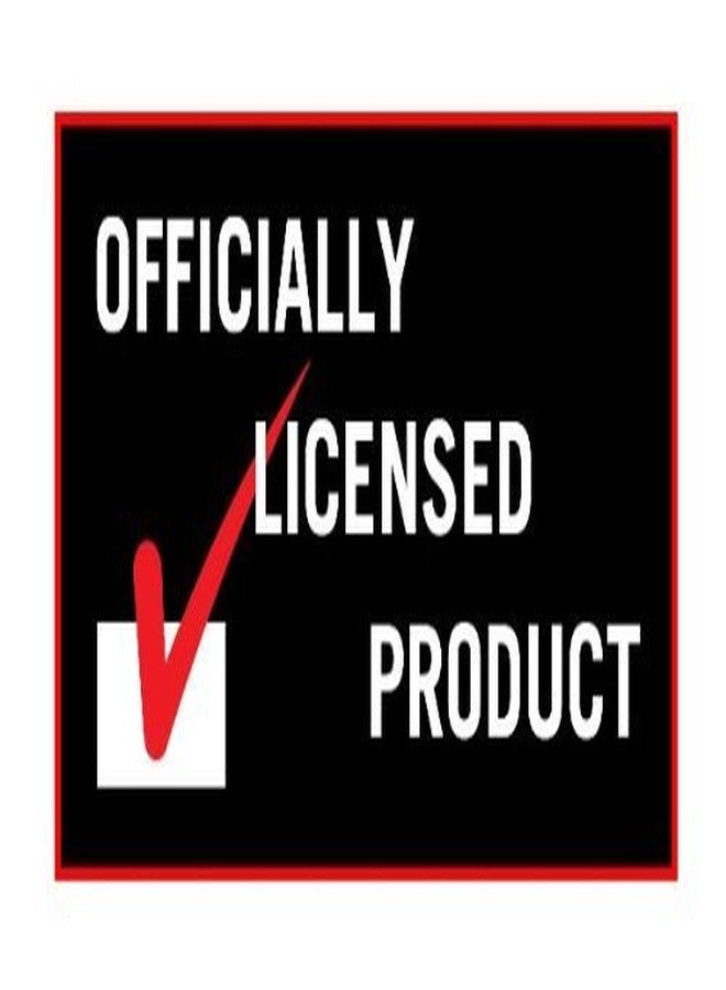 Honda License Frame Inc. Honda Genuine Blue Lapel Pin - Image 3