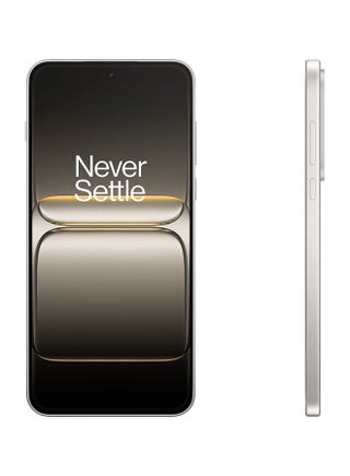 Nord 5 Dual SIM Marble Sand 12GB RAM 512GB 5G - International Version - view 2