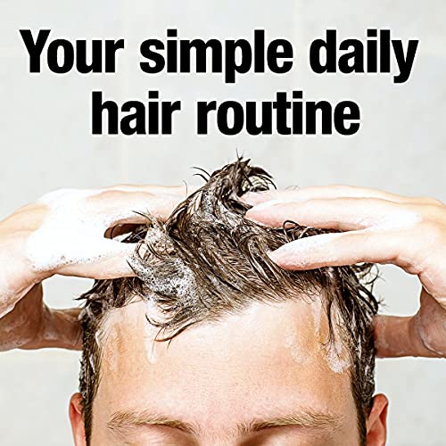 Alpecin Dandruff Killer Shampoo (250ml) - Image 5