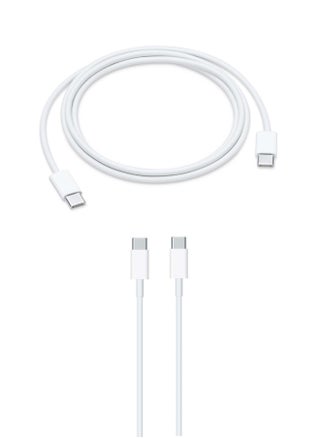 Type C to Type C Charging Cable Data Cable Pd Cable 1 meter C 65W to C Cable - pzsku/Z0F8725062D2B9E59C569Z/45/_/1682767036/cd0a50a7-b4f9-4599-8cc3-9771a5f2574a