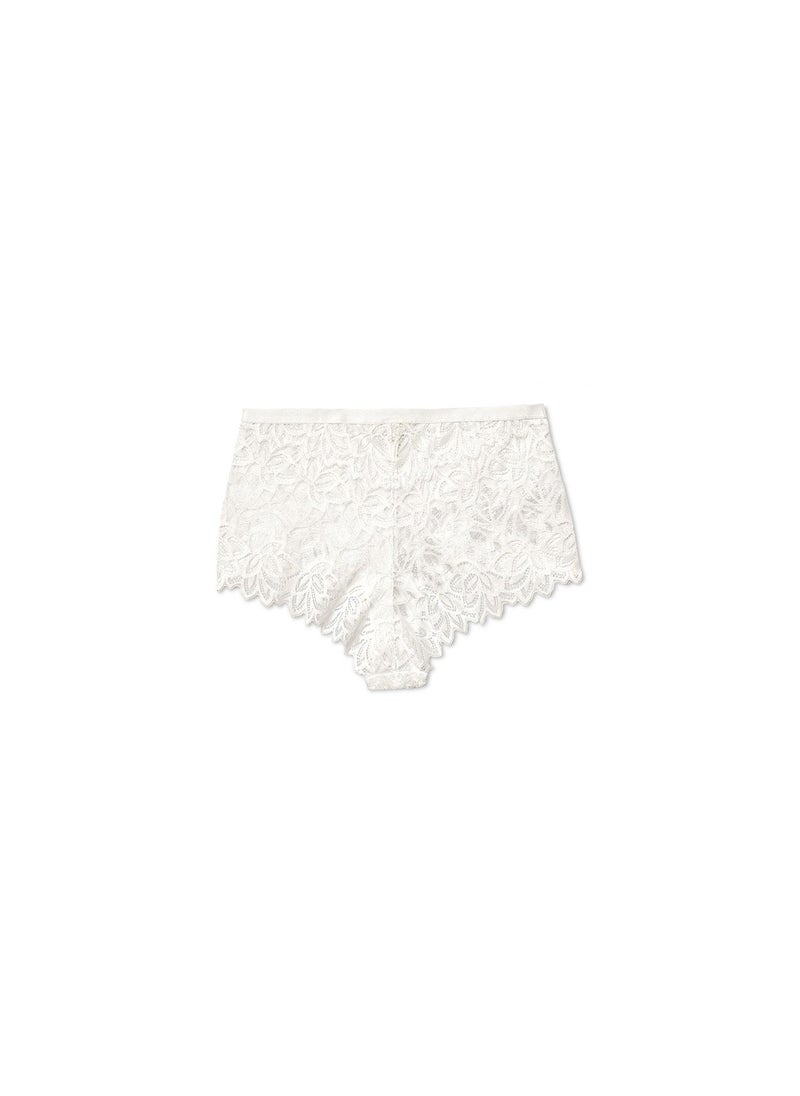 Women Lace Panty, White - pzsku/Z0F872B4C0B48EF70CFAEZ/45/_/1724351206/335086b7-d2b0-47ef-b383-b18cb99abed9