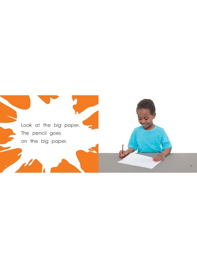 Paint a Butterfly - Image 4