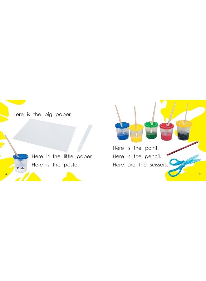 Paint a Butterfly - Image 3