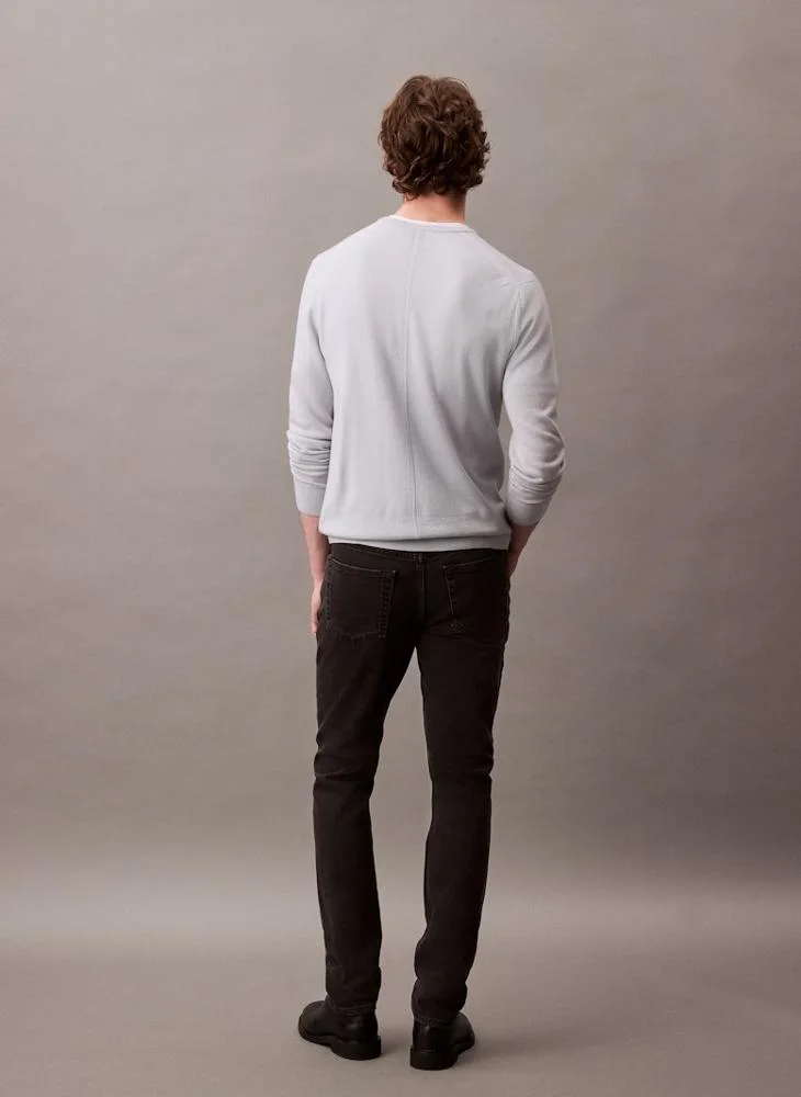 Calvin Klein Jeans Slim Jeans