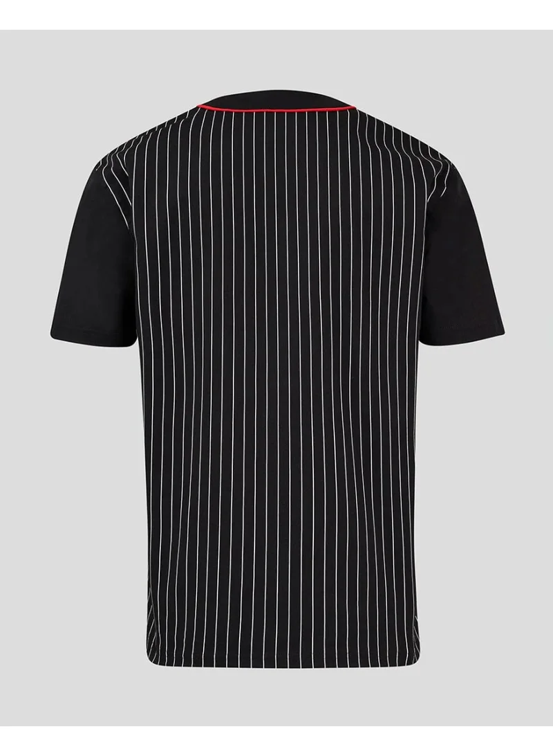 ريد بل RED BULL LAS VEGAS BASEBALL JERSEY