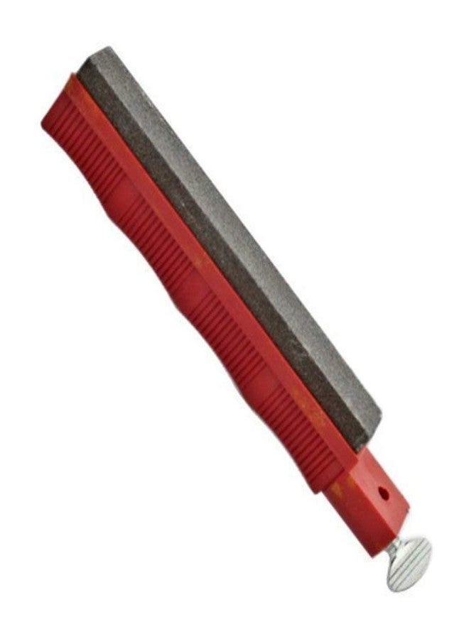 Lansky LS 120 Coarse Accessory Hone Red Holder - Image 3