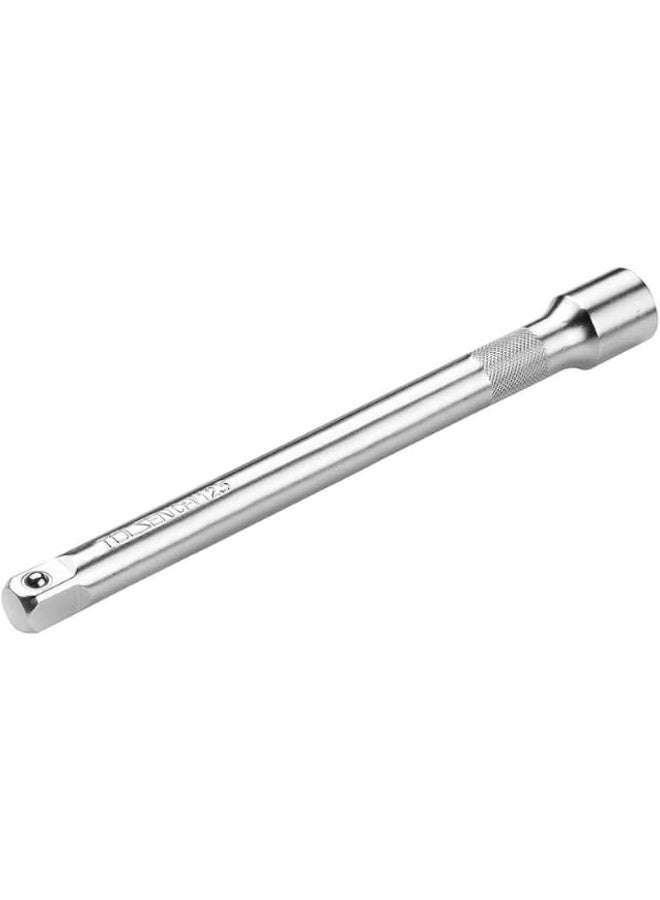 Tolsen Extension from 1/2 x 250 mm