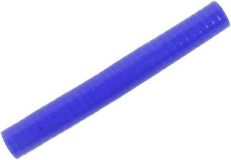 Wivplex Silicone Air Intake Hose for Toyota Tacoma and 4Runner - Image 1