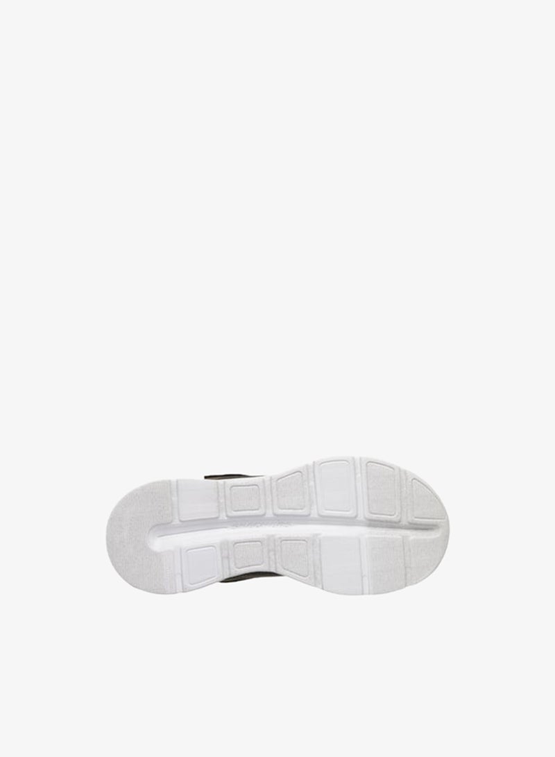 SKECHERS Kids Glide-Step Lights - Image 5