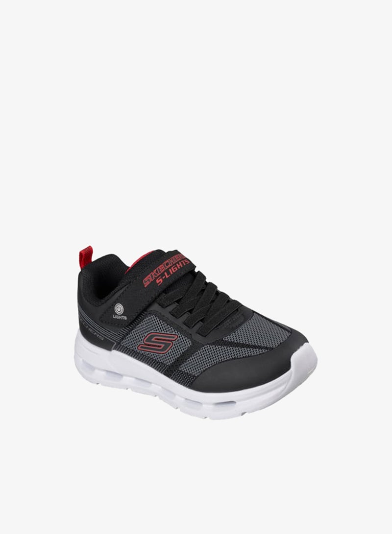 SKECHERS Kids Glide-Step Lights - Image 3