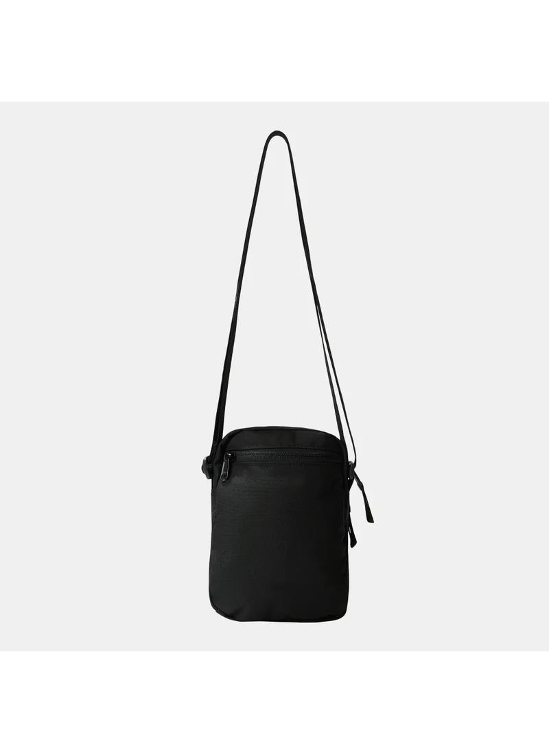 THE NORTH FACE Jester Crossbody Bag