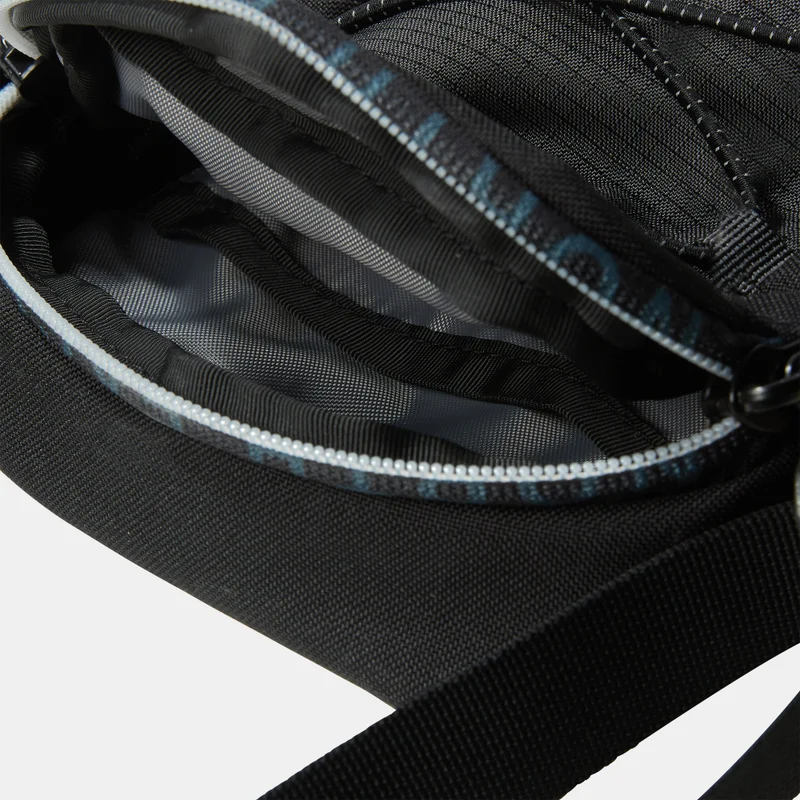 THE NORTH FACE Jester Crossbody Bag
