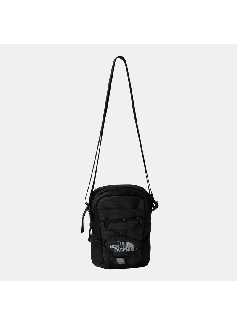 THE NORTH FACE Jester Crossbody Bag