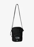 THE NORTH FACE Grey