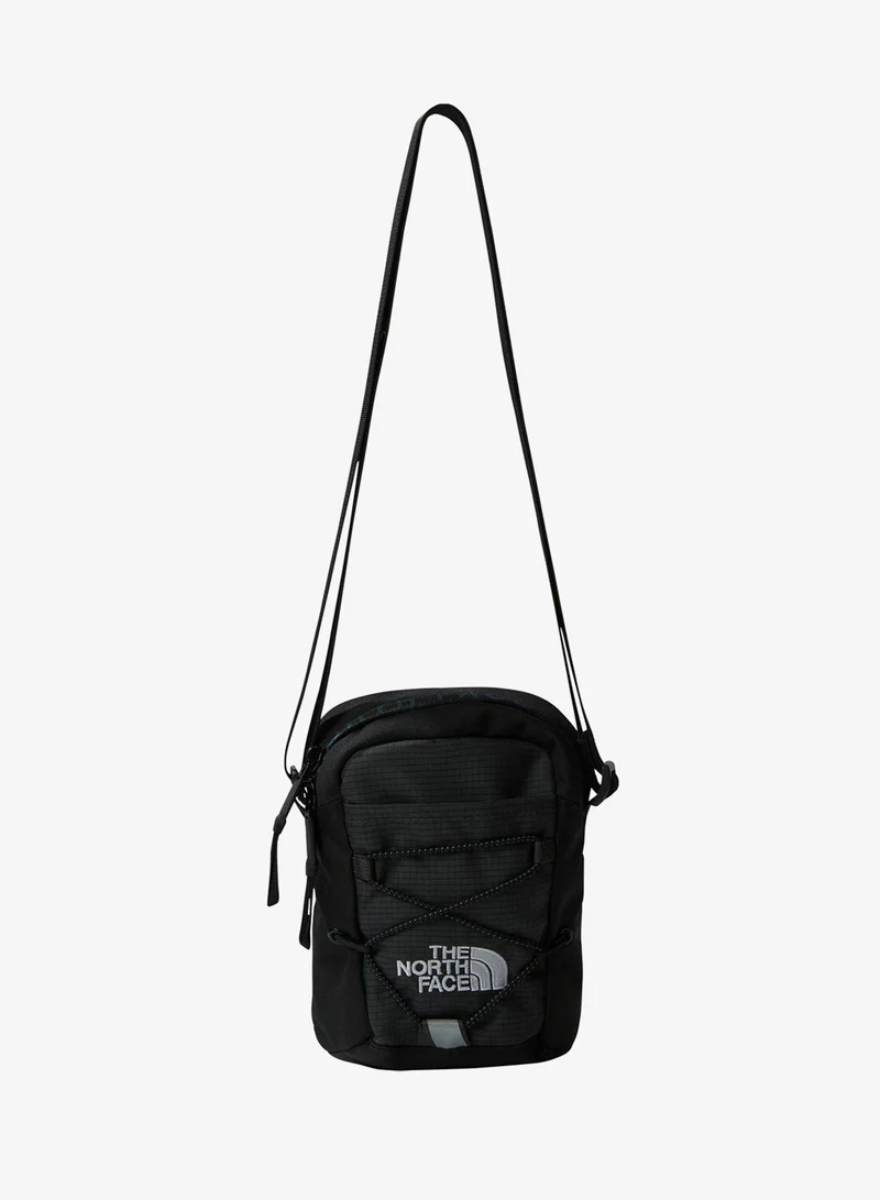 Jester Crossbody Bag