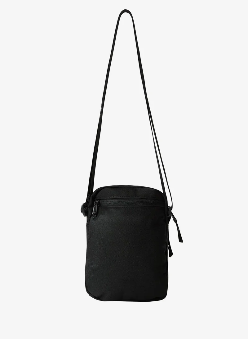 THE NORTH FACE Jester Crossbody Bag
