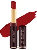 Swiss Beauty Orange Red