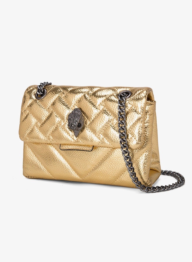 Kurt Geiger London Chain Crossbody Bag - Image 2