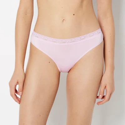 La Senza La Senza Trend Ultrasoft Bikini Panty