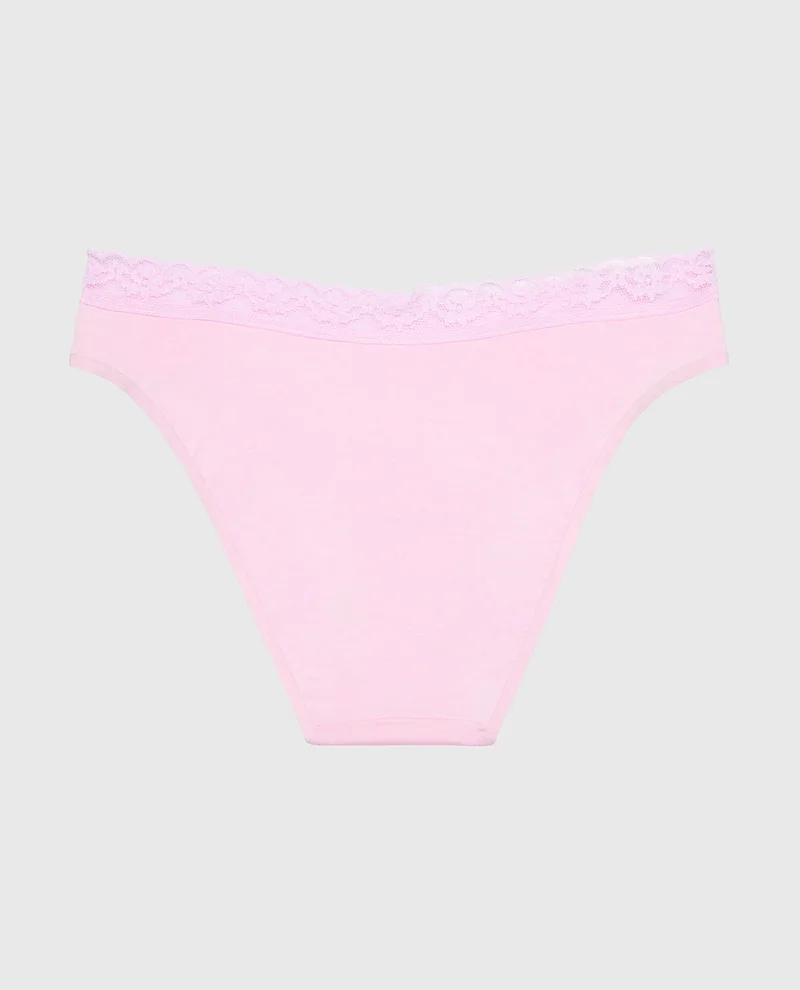 La Senza La Senza Trend Ultrasoft Bikini Panty