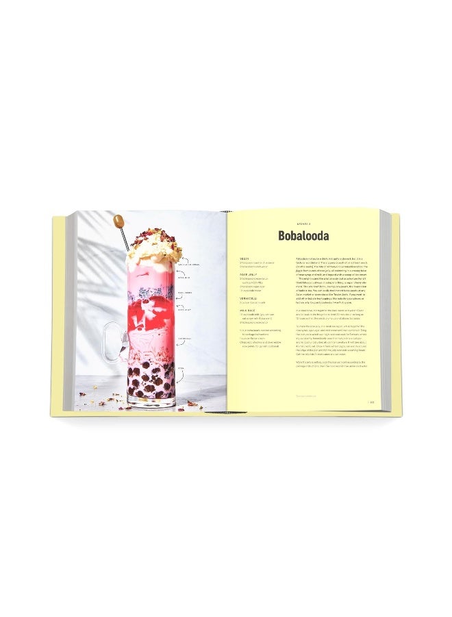 Amrikan: 125 Recipes from the Indian American Diaspora  - Image 4