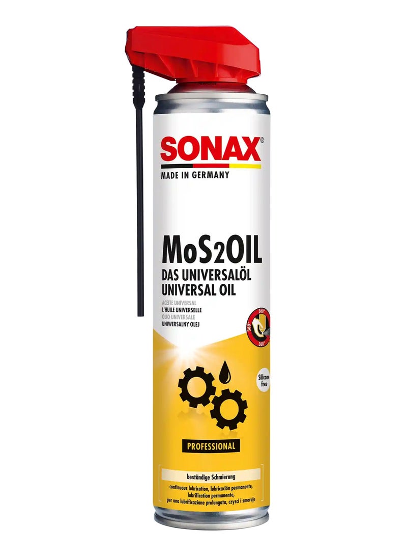 سوناكس مزيل الصدأ سوناكس - Image 1