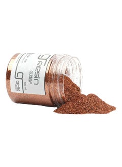 Graffiti Resin Diamond Loose Glitter Dust Powder  - Image 2