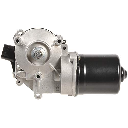 Cardone Select 85-1089 New Wiper Motor - Image 1