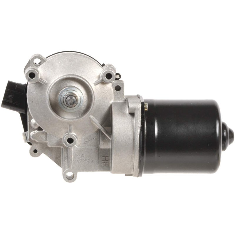 Cardone Select 85-1089 New Wiper Motor - Image 5