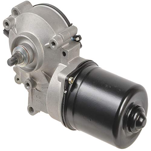 Cardone Select 85-1089 New Wiper Motor - Image 3