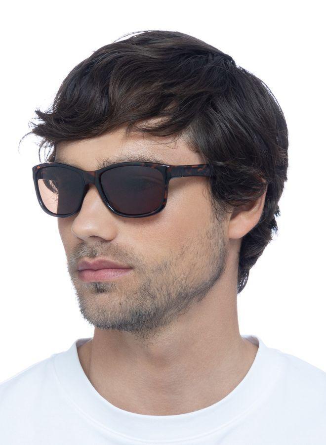 Solarized ACTIVE CLASSIC Luxury Sunglasses for Men & Women – High Quality Designer Eyewear, UV Protection, Stylish Frames, Timeless Elegance, and Fashionable Eye Shades - Image 2