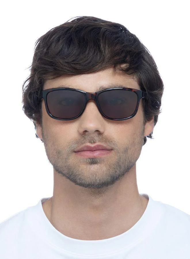 Solarized ACTIVE CLASSIC Luxury Sunglasses for Men & Women – High Quality Designer Eyewear, UV Protection, Stylish Frames, Timeless Elegance, and Fashionable Eye Shades