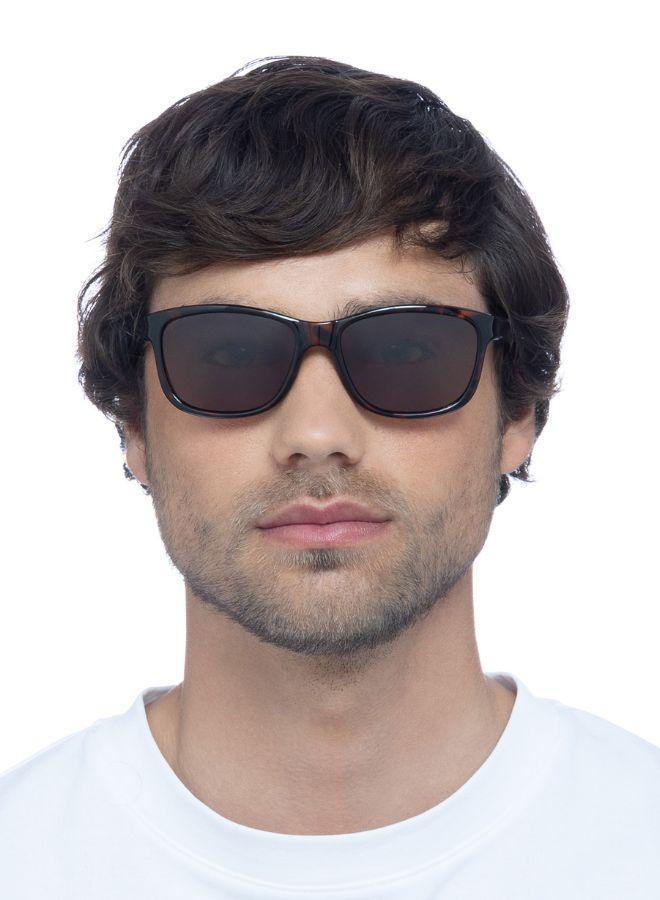 Solarized ACTIVE CLASSIC Luxury Sunglasses for Men & Women – High Quality Designer Eyewear, UV Protection, Stylish Frames, Timeless Elegance, and Fashionable Eye Shades - Image 1