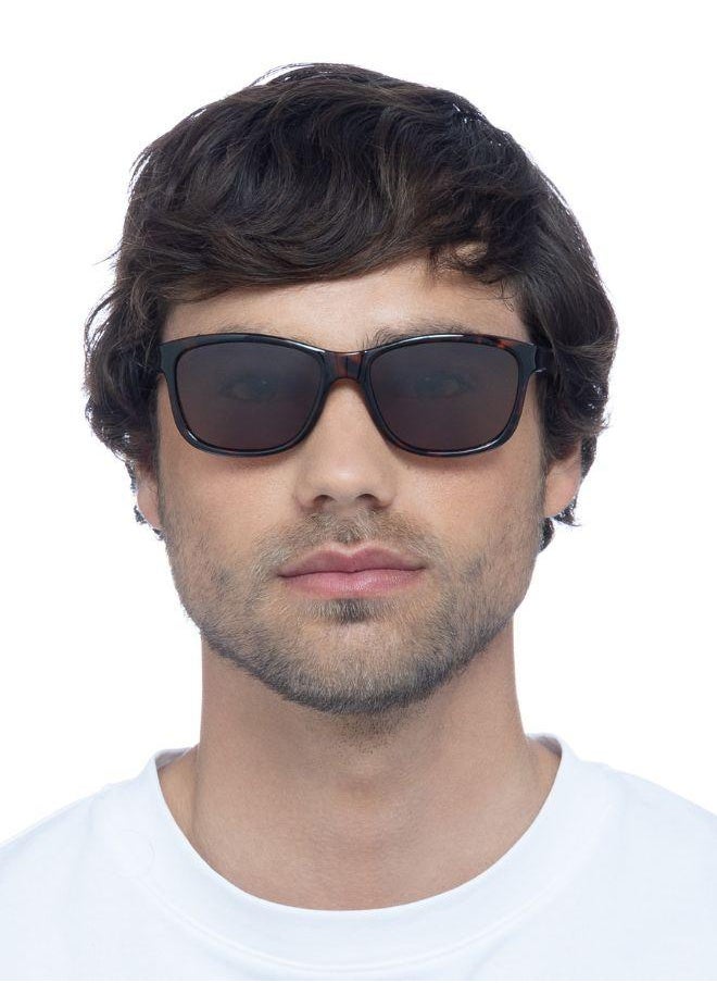 Solarized ACTIVE CLASSIC Luxury Sunglasses for Men & Women – High Quality Designer Eyewear, UV Protection, Stylish Frames, Timeless Elegance, and Fashionable Eye Shades  - Image 1