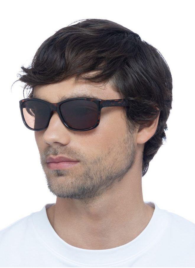 Solarized ACTIVE CLASSIC Luxury Sunglasses for Men & Women – High Quality Designer Eyewear, UV Protection, Stylish Frames, Timeless Elegance, and Fashionable Eye Shades  - Image 2