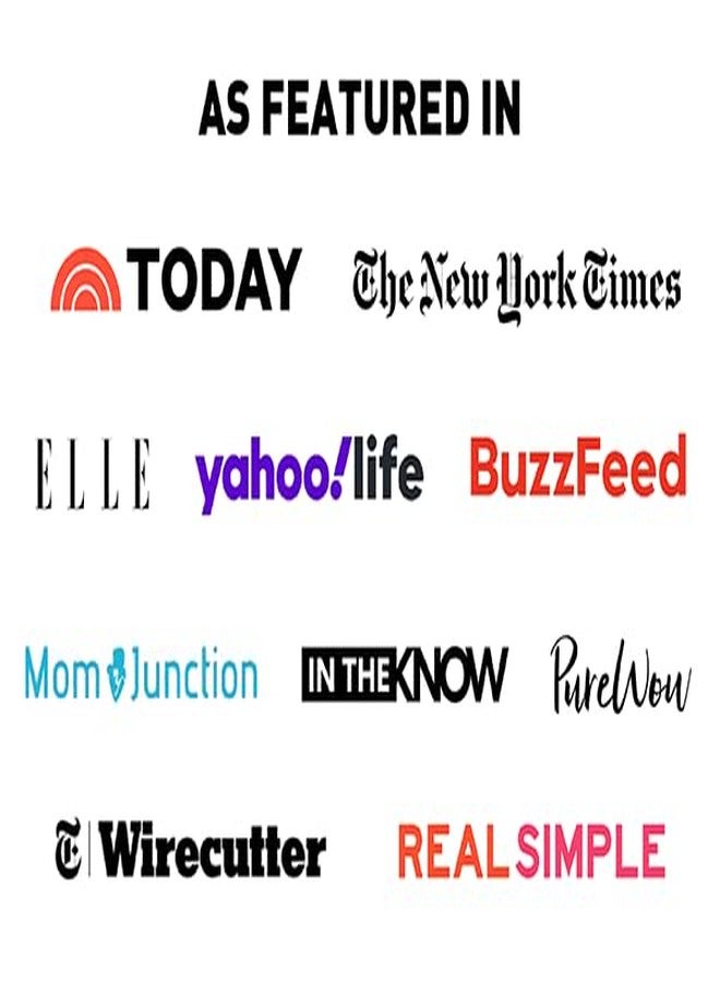 SHASH منذ 1869 صنع في ألمانيا - فرشاة شعر من شعر الخنزير 100%، مناسبة للشعر الرقيق إلى العادي - تعمل على ترطيب الشعر بشكل طبيعي، وتحسن الملمس، وتقشر، وتهدئ، وتحفز فروة الرأس - Image 2