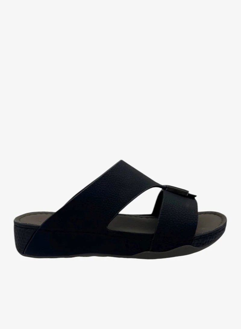 الهدف شباشب الهدف المريحة السهلة الارتداء للاستخدام اليومي