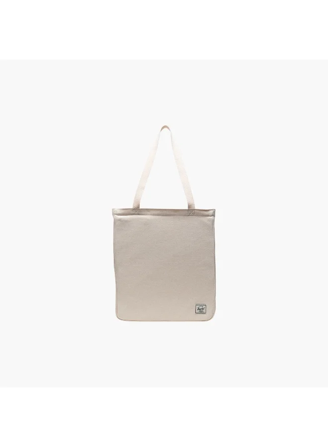 Herschel Inga Tote